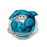 SharkPvP_