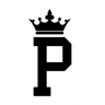 PrimalUS