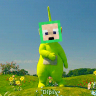 Powahh