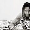 RemyBoyz