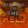 MasterOfTheHell