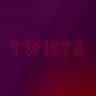 Twists