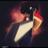 Moha_