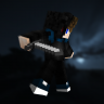 ProofStrikez321