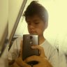 TheRymor