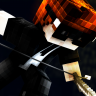 Snoro1337