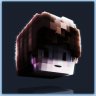 EpicMuz