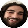 meme
