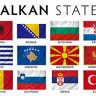 BalkanClanLeaderboards