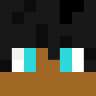 Stryke