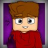 AndrewsCervantes