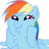 AwesomnessFace