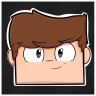 iRaidyHero