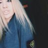 SnoopyMistakeS_