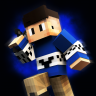 Vulptix