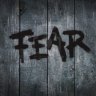 FearUS