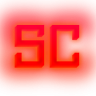 Scald