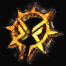 SolidClan