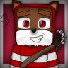 OrigithGames