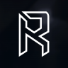 RealUS