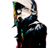SoTripy