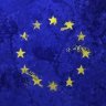 EUClanLeadrboards