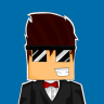 Baqcker
