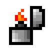 Mqcross