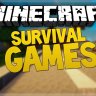 TheFuryCraftYT