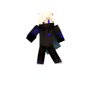 hawtenpvp