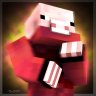 Porky8PvP