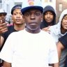 $hmurda