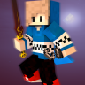 viictorx3d