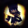Pentakill_