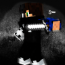 EmziPlays