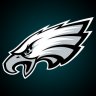 Eaglesfan97
