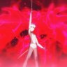 Kirl