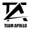 ApolloEU
