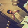 Brakhz