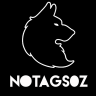 notags0zVEVO