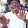 Shmurda