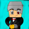xLegendWinner