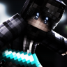 xAndrew_