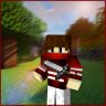 RedamancyHD