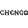ChengoClan