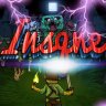 InsaneOfficial