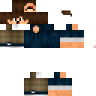 iDemondz_