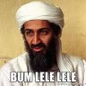 M4NNY