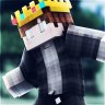 wizardxdd