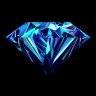 leaguegod